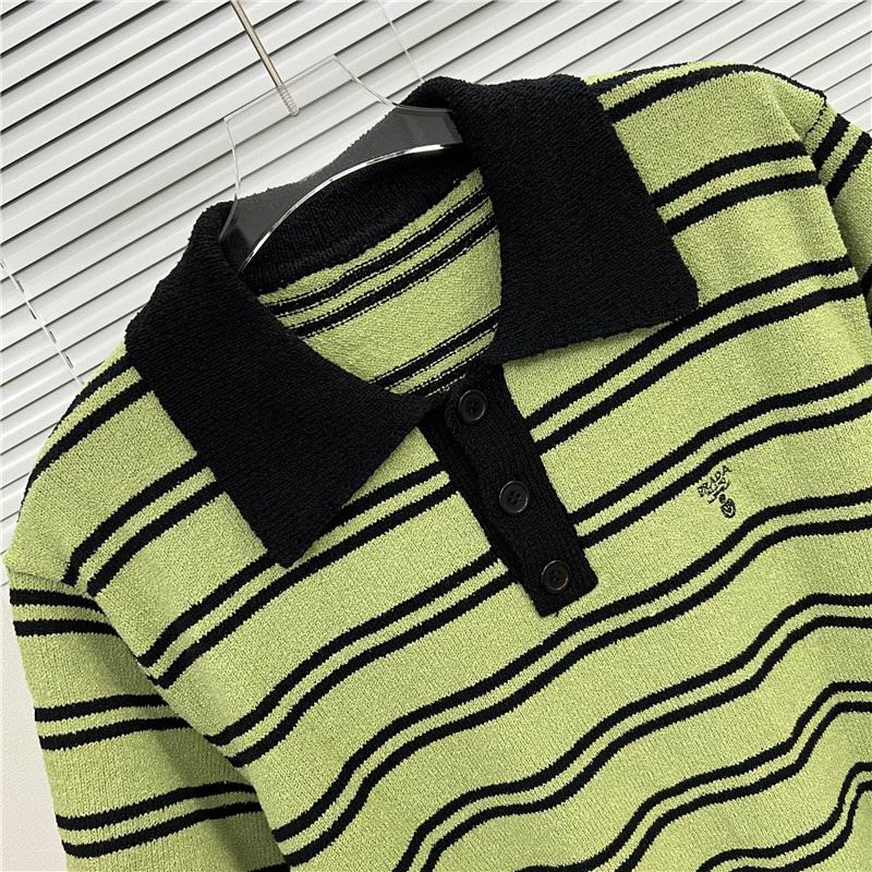 Prada M-2XL cptx3037 (3)